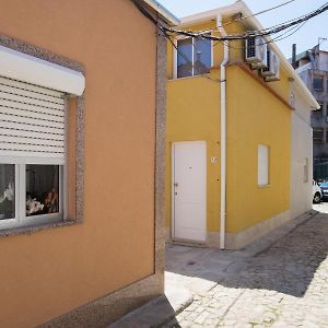 Studio Appartement